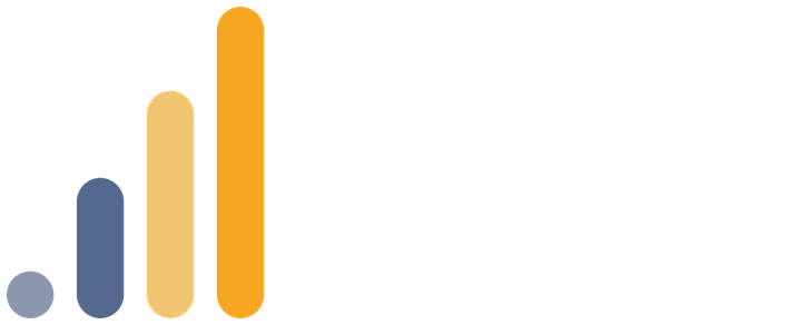 GCS — Generación y Crecimiento Solar